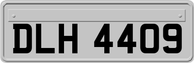 DLH4409