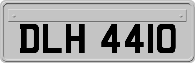 DLH4410