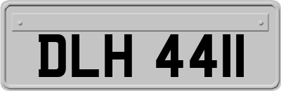 DLH4411