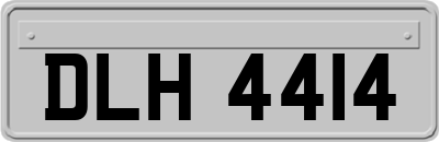 DLH4414