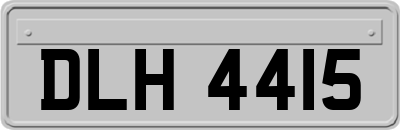 DLH4415
