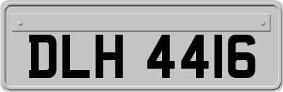 DLH4416