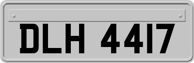 DLH4417