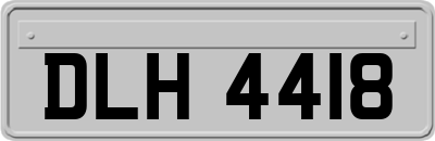 DLH4418