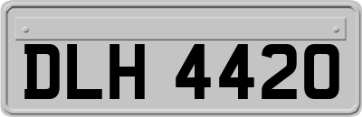 DLH4420