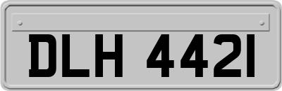 DLH4421