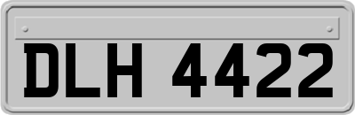 DLH4422