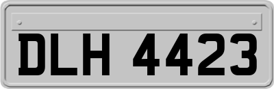 DLH4423