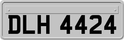 DLH4424