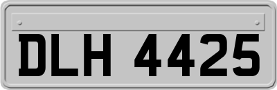 DLH4425