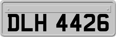 DLH4426