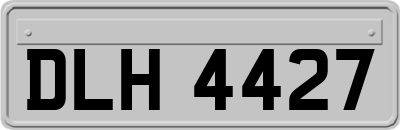DLH4427