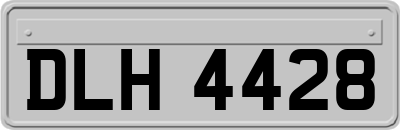 DLH4428