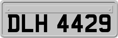 DLH4429
