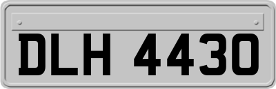 DLH4430
