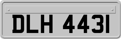 DLH4431