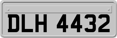 DLH4432