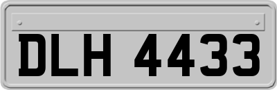 DLH4433