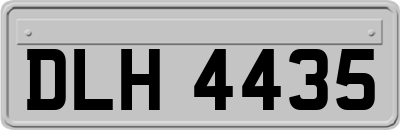 DLH4435