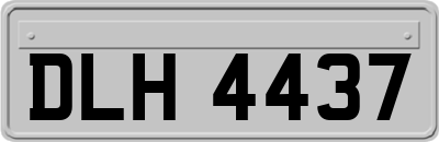 DLH4437
