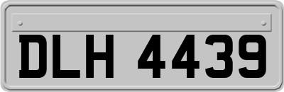 DLH4439