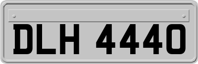DLH4440