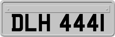 DLH4441