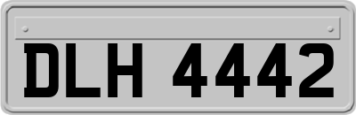 DLH4442