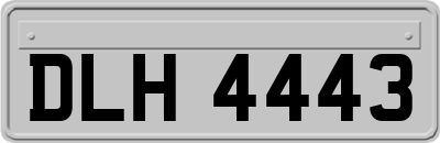 DLH4443