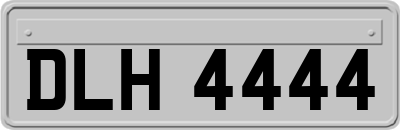 DLH4444