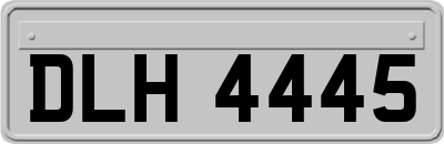 DLH4445