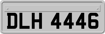 DLH4446