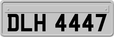 DLH4447