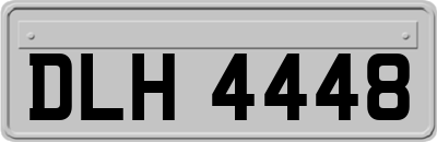 DLH4448