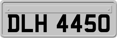 DLH4450