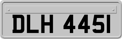 DLH4451