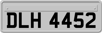 DLH4452