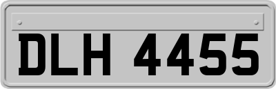 DLH4455