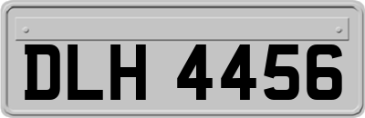 DLH4456