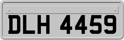 DLH4459