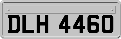 DLH4460