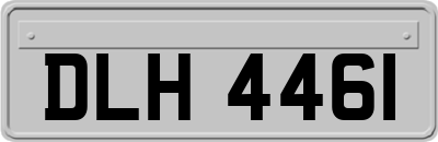 DLH4461