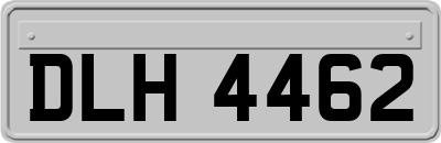 DLH4462