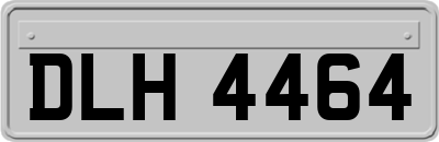 DLH4464