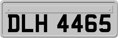 DLH4465