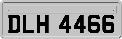 DLH4466