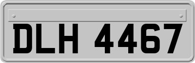 DLH4467