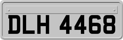DLH4468