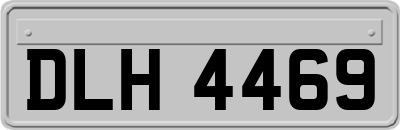 DLH4469