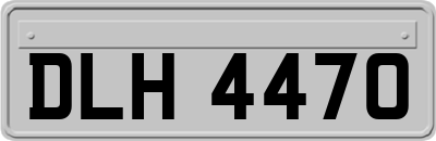 DLH4470